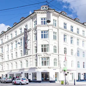 Absalon Copenaghen