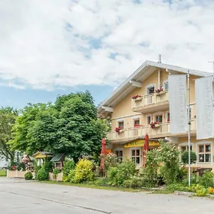 *** Guest house Der Kramerhof Germany